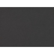 Английская ткань Villa Nova, коллекция Mala, артикул V3290/05