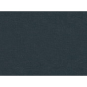 Английская ткань Villa Nova, коллекция Mala, артикул V3290/06