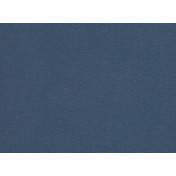 Английская ткань Villa Nova, коллекция Mala, артикул V3290/07