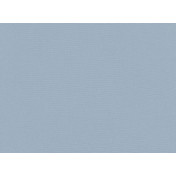 Английская ткань Villa Nova, коллекция Mala, артикул V3290/08