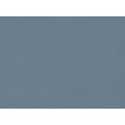 Английская ткань Villa Nova, коллекция Mala, артикул V3290/09