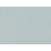 Английская ткань Villa Nova, коллекция Mala, артикул V3290/10