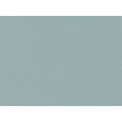 Английская ткань Villa Nova, коллекция Mala, артикул V3290/11