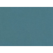 Английская ткань Villa Nova, коллекция Mala, артикул V3290/12