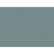 Английская ткань Villa Nova, коллекция Mala, артикул V3290/13