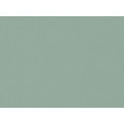 Английская ткань Villa Nova, коллекция Mala, артикул V3290/14