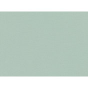 Английская ткань Villa Nova, коллекция Mala, артикул V3290/15