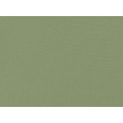 Английская ткань Villa Nova, коллекция Mala, артикул V3290/16