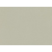 Английская ткань Villa Nova, коллекция Mala, артикул V3290/17