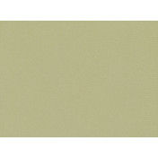 Английская ткань Villa Nova, коллекция Mala, артикул V3290/18