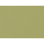 Английская ткань Villa Nova, коллекция Mala, артикул V3290/19