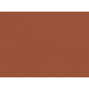 Английская ткань Villa Nova, коллекция Mala, артикул V3290/20