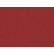 Английская ткань Villa Nova, коллекция Mala, артикул V3290/22