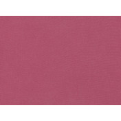 Английская ткань Villa Nova, коллекция Mala, артикул V3290/23