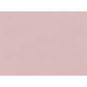 Английская ткань Villa Nova, коллекция Mala, артикул V3290/24