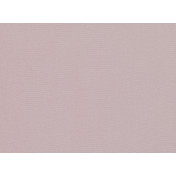 Английская ткань Villa Nova, коллекция Mala, артикул V3290/25