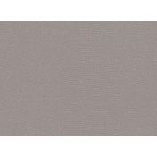 Английская ткань Villa Nova, коллекция Mala, артикул V3290/26