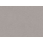 Английская ткань Villa Nova, коллекция Mala, артикул V3290/27