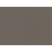 Английская ткань Villa Nova, коллекция Mala, артикул V3290/28