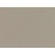 Английская ткань Villa Nova, коллекция Mala, артикул V3290/29