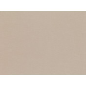 Английская ткань Villa Nova, коллекция Mala, артикул V3290/30