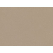 Английская ткань Villa Nova, коллекция Mala, артикул V3290/31