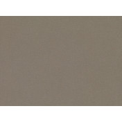 Английская ткань Villa Nova, коллекция Mala, артикул V3290/32