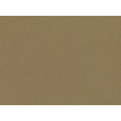 Английская ткань Villa Nova, коллекция Mala, артикул V3290/33