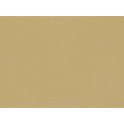 Английская ткань Villa Nova, коллекция Mala, артикул V3290/35