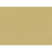 Английская ткань Villa Nova, коллекция Mala, артикул V3290/36