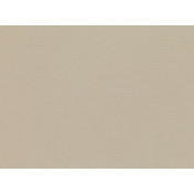 Английская ткань Villa Nova, коллекция Mala, артикул V3290/37