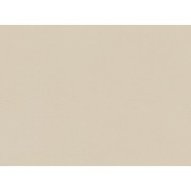 Английская ткань Villa Nova, коллекция Mala, артикул V3290/38