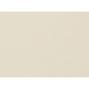 Английская ткань Villa Nova, коллекция Mala, артикул V3290/39