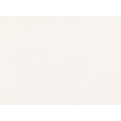 Английская ткань Villa Nova, коллекция Mala, артикул V3290/40