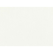 Английская ткань Villa Nova, коллекция Mala, артикул V3290/41