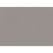 Английская ткань Villa Nova, коллекция Mala, артикул V3290/43