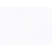 Английская ткань Villa Nova, коллекция Mala, артикул V3290/44