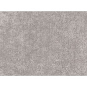 Английская ткань Villa Nova, коллекция Mira, артикул V3224/01