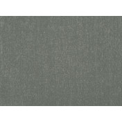 Английская ткань Villa Nova, коллекция Mira, артикул V3224/02