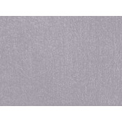 Английская ткань Villa Nova, коллекция Mira, артикул V3224/05