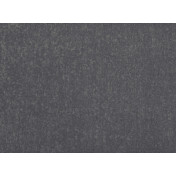 Английская ткань Villa Nova, коллекция Mira, артикул V3224/06