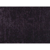 Английская ткань Villa Nova, коллекция Mira, артикул V3224/08