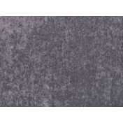 Английская ткань Villa Nova, коллекция Mira, артикул V3224/09