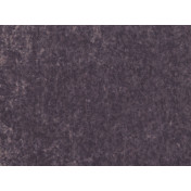 Английская ткань Villa Nova, коллекция Mira, артикул V3224/10