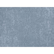 Английская ткань Villa Nova, коллекция Mira, артикул V3224/11