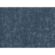 Английская ткань Villa Nova, коллекция Mira, артикул V3224/12