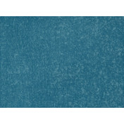 Английская ткань Villa Nova, коллекция Mira, артикул V3224/14