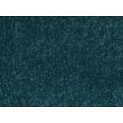 Английская ткань Villa Nova, коллекция Mira, артикул V3224/15