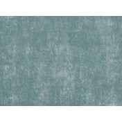 Английская ткань Villa Nova, коллекция Mira, артикул V3224/16