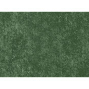 Английская ткань Villa Nova, коллекция Mira, артикул V3224/17